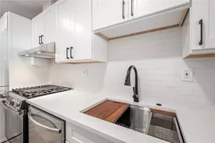 319 W Curtis St, Tampa, FL 33603 - Photo 57