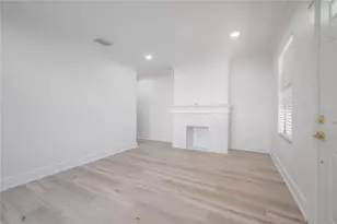 319 W Curtis St, Tampa, FL 33603 - Photo 49