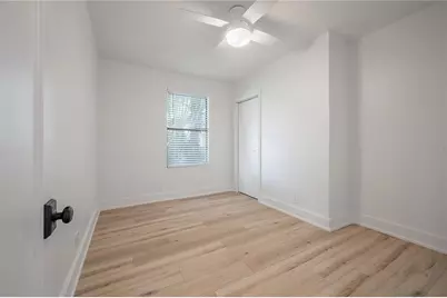 319 W Curtis Street, Tampa, FL 33603 - Photo 63