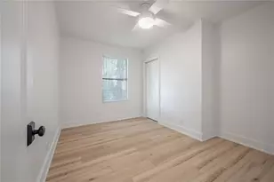 319 W Curtis St, Tampa, FL 33603 - Photo 63