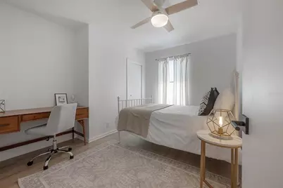 319 W Curtis Street, Tampa, FL 33603 - Photo 41