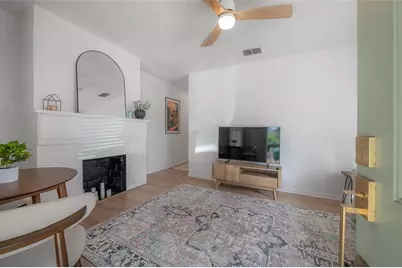 319 W Curtis Street, Tampa, FL 33603 - Photo 5