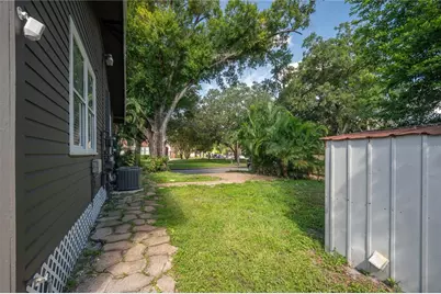 319 W Curtis Street, Tampa, FL 33603 - Photo 73