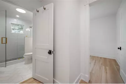 319 W Curtis Street, Tampa, FL 33603 - Photo 59