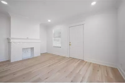 319 W Curtis Street, Tampa, FL 33603 - Photo 51