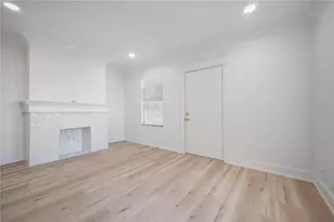 319 W Curtis St, Tampa, FL 33603 - Photo 51