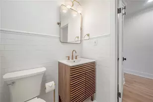 319 W Curtis St, Tampa, FL 33603 - Photo 61