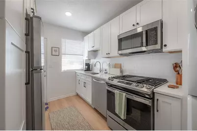 319 W Curtis Street, Tampa, FL 33603 - Photo 13
