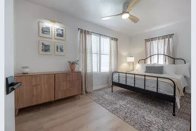 319 W Curtis Street, Tampa, FL 33603 - Photo 25