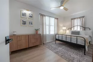 319 W Curtis St, Tampa, FL 33603 - Photo 25