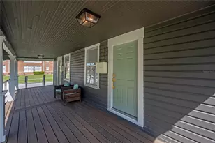 319 W Curtis St, Tampa, FL 33603 - Photo 71