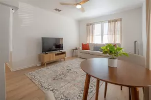 319 W Curtis St, Tampa, FL 33603 - Photo 9