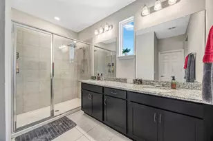 5022 Avalon Park Blvd, Wesley Chapel, FL 33545 - Photo 33