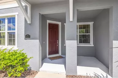 5022 Avalon Park Boulevard, Wesley Chapel, FL 33545 - Photo 5