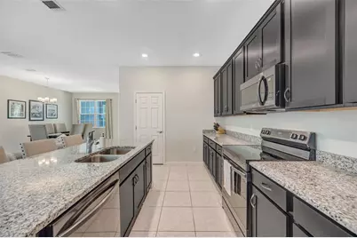 5022 Avalon Park Boulevard, Wesley Chapel, FL 33545 - Photo 17