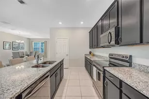 5022 Avalon Park Blvd, Wesley Chapel, FL 33545 - Photo 17
