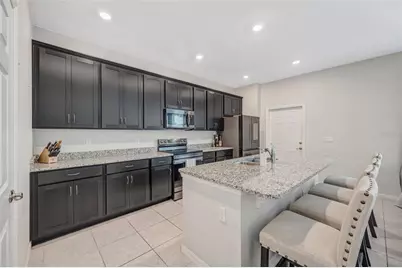 5022 Avalon Park Boulevard, Wesley Chapel, FL 33545 - Photo 21