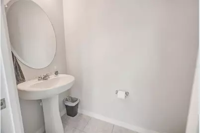 5022 Avalon Park Boulevard, Wesley Chapel, FL 33545 - Photo 27