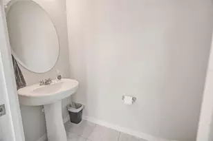 5022 Avalon Park Blvd, Wesley Chapel, FL 33545 - Photo 27