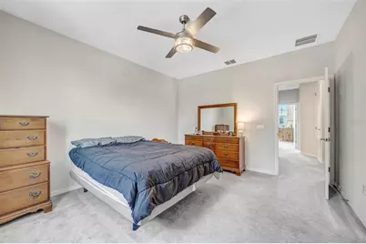 5022 Avalon Park Boulevard, Wesley Chapel, FL 33545 - Photo 31