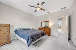 5022 Avalon Park Blvd, Wesley Chapel, FL 33545 - Photo 31