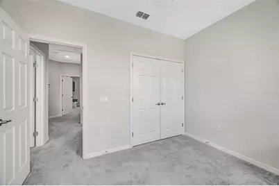 5022 Avalon Park Boulevard, Wesley Chapel, FL 33545 - Photo 39