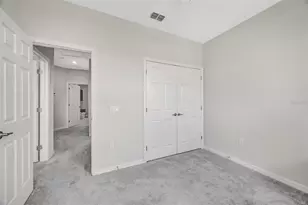 5022 Avalon Park Blvd, Wesley Chapel, FL 33545 - Photo 39