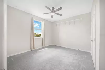 5022 Avalon Park Boulevard, Wesley Chapel, FL 33545 - Photo 47