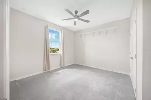 5022 Avalon Park Blvd, Wesley Chapel, FL 33545 - Photo 47