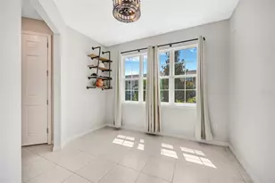 5022 Avalon Park Blvd, Wesley Chapel, FL 33545 - Photo 23