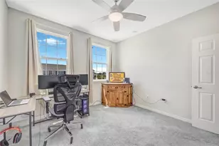 5022 Avalon Park Blvd, Wesley Chapel, FL 33545 - Photo 37