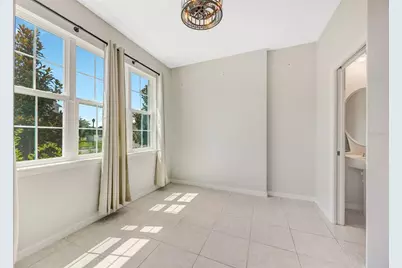 5022 Avalon Park Boulevard, Wesley Chapel, FL 33545 - Photo 25