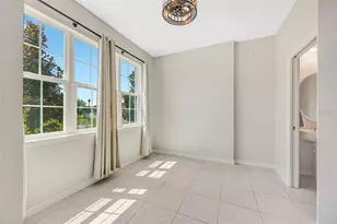 5022 Avalon Park Blvd, Wesley Chapel, FL 33545 - Photo 25