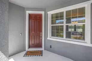 5022 Avalon Park Blvd, Wesley Chapel, FL 33545 - Photo 3