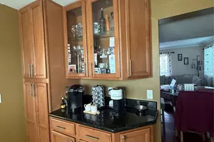 6319 Newtown Cir, Tampa, FL 33615 - Photo 5