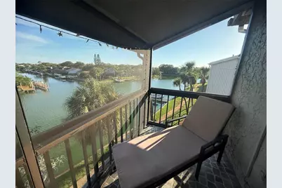 6319 Newtown Circle #19B6, Tampa, FL 33615 - Photo 7