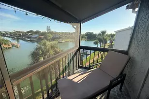 6319 Newtown Cir, Tampa, FL 33615 - Photo 7