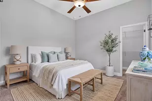 2564 Delphi Woods Circle, Lakeland, FL 33812 - Photo 49