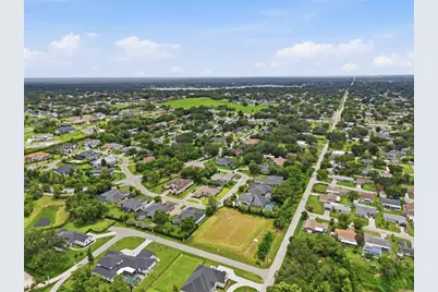 2564 Delphi Woods Circle, Lakeland, FL 33812 - Photo 59