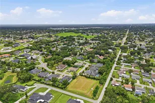 2564 Delphi Woods Circle, Lakeland, FL 33812 - Photo 59