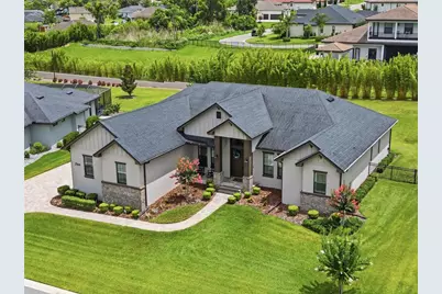 2564 Delphi Woods Circle, Lakeland, FL 33812 - Photo 9