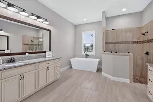 2564 Delphi Woods Circle, Lakeland, FL 33812 - Photo 43