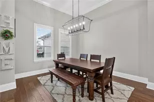 2564 Delphi Woods Circle, Lakeland, FL 33812 - Photo 19