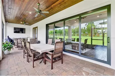 2564 Delphi Woods Circle, Lakeland, FL 33812 - Photo 55
