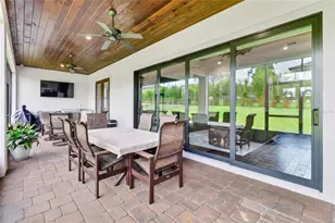 2564 Delphi Woods Circle, Lakeland, FL 33812 - Photo 55