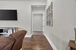 2564 Delphi Woods Circle, Lakeland, FL 33812 - Photo 37