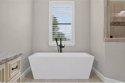 2564 Delphi Woods Circle, Lakeland, FL 33812 - Photo 45