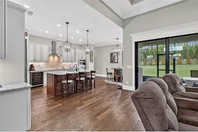 2564 Delphi Woods Circle, Lakeland, FL 33812 - Photo 27