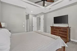 2564 Delphi Woods Circle, Lakeland, FL 33812 - Photo 39