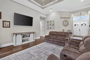 2564 Delphi Woods Circle, Lakeland, FL 33812 - Photo 23